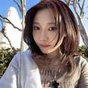 PELE/ミルクティ ー/NATSUKIのプロフィール画像