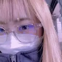 杉山 千尋のプロフィール画像