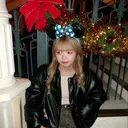 横浜/寒色カラー⭐️ みう🦋のプロフィール画像