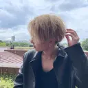 矢川 晄士朗のプロフィール画像