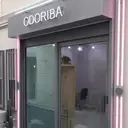 ODO RIBAのプロフィール画像