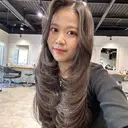 レイヤーStyle 🩵菜々実のプロフィール画像