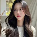 髪質改善🇰🇷 レイヤーカット/梅田のプロフィール画像