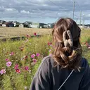 saya M🌺のプロフィール画像