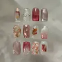 山崎 愛実のプロフィール画像