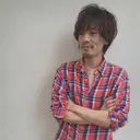 nisihara kenjiのプロフィール画像