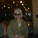 ナカグラ アサミのプロフィール画像