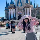 NiceMe@ NANAのプロフィール画像