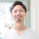 しが りょーたのプロフィール画像