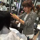 ふかわ けいこのプロフィール画像