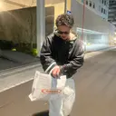 光岡 玲遠のプロフィール画像