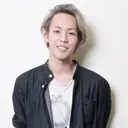 恵比寿 内川 賀生のプロフィール画像