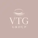 酒井 ☆のプロフィール画像