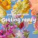getready nailのプロフィール画像