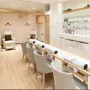 木村 紗香菜のプロフィール画像