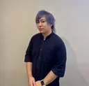田中 拓人のプロフィール画像