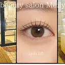 Meily misakiのプロフィール画像