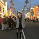 COLRiys Aika︎︎ ☾*。のプロフィール画像