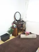 石橋 まみのプロフィール画像