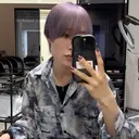 田辺 湧愛のプロフィール画像