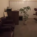 ととのい 大宮のプロフィール画像