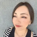 豊橋De'Im 安部のプロフィール画像