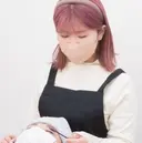 Roco‘Lush 池袋店MAKINOのプロフィール画像