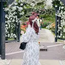 Eir SEIKAのプロフィール画像