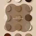 GLUCK eyebrowのプロフィール画像