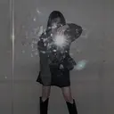 MAQUIA泉中央店 相馬のプロフィール画像