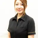 磯見 歩未のプロフィール画像