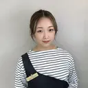 GRACE Harukaのプロフィール画像