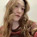 表参道eyelist KONOMIのプロフィール画像