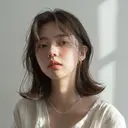 MICHI🌈✨ 練習モデル募集中💖のプロフィール画像