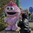 安藤 美羽のプロフィール画像