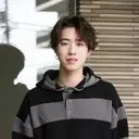 カットモデル募集✨ 薄井零のプロフィール画像