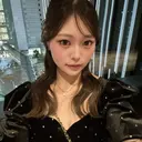 透明感カラー/ 髪質改善✨️🎀萌愛のプロフィール画像