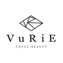 VuRiE🫧 RIRIKA🎀のプロフィール画像