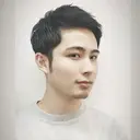 久永 悠加のプロフィール画像