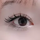 あや🥑 チルザルトサロンのプロフィール画像