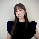 aveuglant 加藤久佳のプロフィール画像