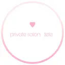 プライベートサロン テテのプロフィール画像