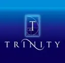 TRINITY 横浜4のプロフィール画像