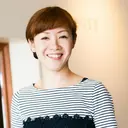 高良  真澄のプロフィール画像