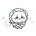 上岡 芽生のプロフィール画像