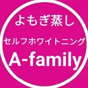 A-family  kaoriのプロフィール画像