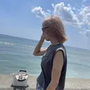 ツイスパ/メンズ特化 🦋𝑺𝑶𝑵𝑬のプロフィール画像