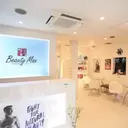 Beauty Max 大石のプロフィール画像