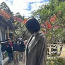 メンズカット🫧縮毛 矯正　chinamiのプロフィール画像