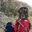 丸山 亜加理のプロフィール画像